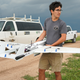 Image for article titled Scientists Are Probing Tornadoes With Drones to Save Lives